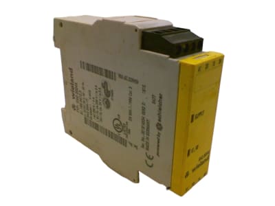 WIELAND SNO 2004K