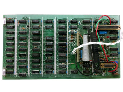 SIEMENS 1180111