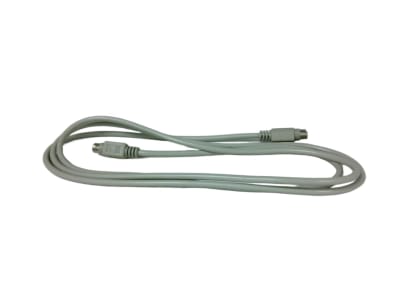 SPC 10500