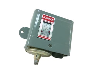 JOHNSON CONTROLS G-270-1