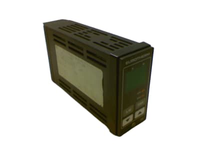 INVENSYS 807/L1/0/R1/(EZDC106)///