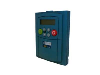 INVENSYS 6521/00