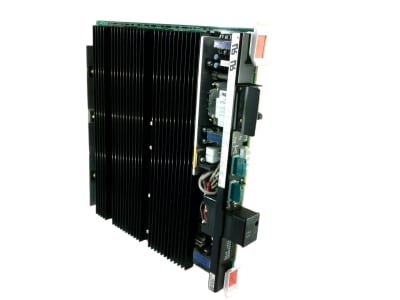 NEC PA-PW55-A