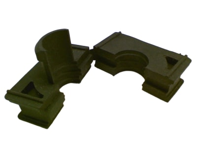 MURRPLASTIK 87121240-EACH