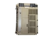 FUJI ELECTRIC FTF56X3-A10