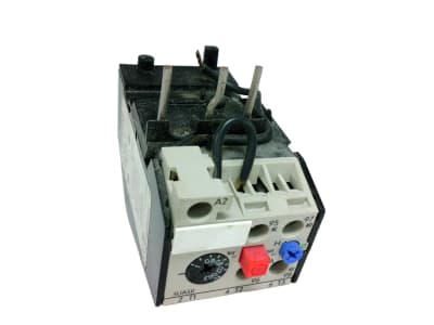 SIEMENS 3UA5012-0J