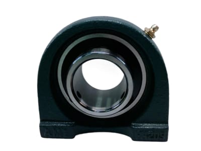 AMI BEARINGS UCPA209