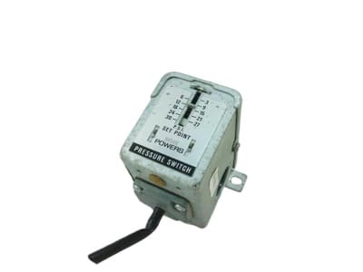 SIEMENS 251-0004