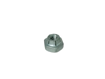 SPS TECHNOLOGIES 21FC1032