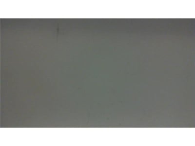 GENERIC CMPZ5248BTR