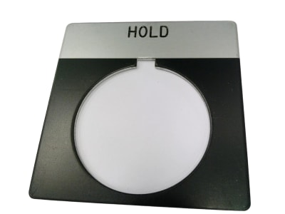 ALLEN BRADLEY 800T-X559-HOLD