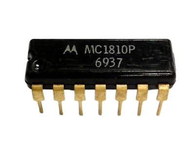 GENERIC MC1810P