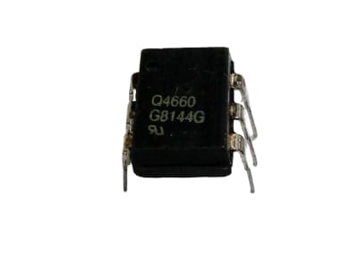 GENERIC Q4660