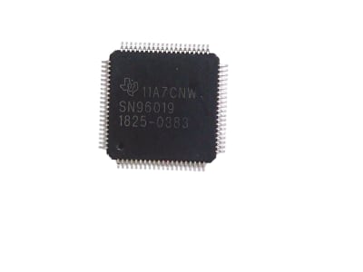 GENERIC SN96019