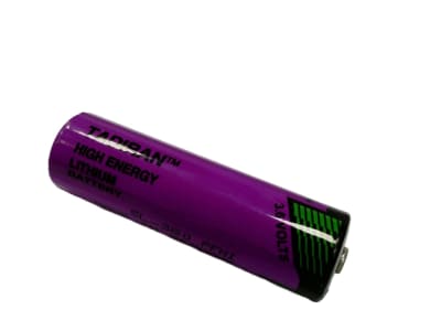 TADIRAN BATTERIES SL360/S