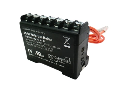 BITZER 34702701