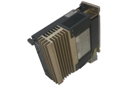 INVENSYS 451/083/13/37/00