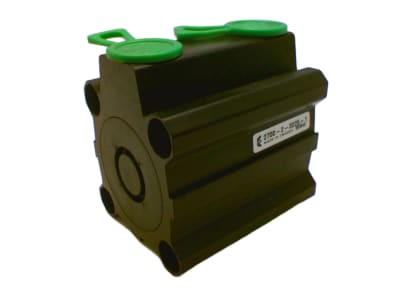 BOSCH 270-023-225-1