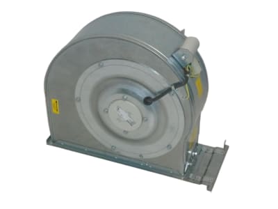 ZIEHL ABEGG RG28P-4EK.4I.1R