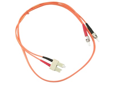 OFFEX SCST-11101