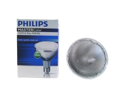 PHILIPS 22330-4