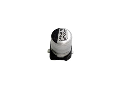 GENERIC CR22U6.3SM1