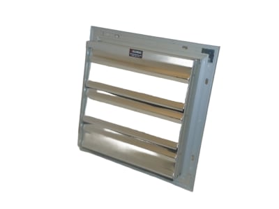 GLOBAL INDUSTRIAL 246CP52