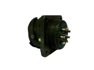 ITT CIR020R-22-18P