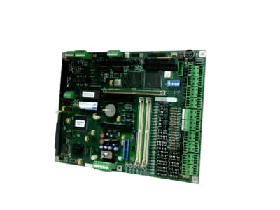 MATTEC 350-0117F-00