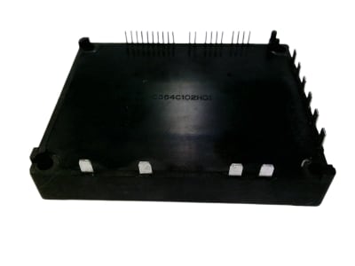 MITSUBISHI J2-Q16A-B