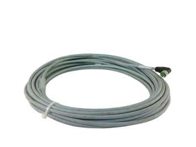 MURR ELEKTRONIK 7000-08101-231100