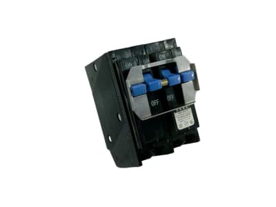 WESTINGHOUSE DNPL-215215