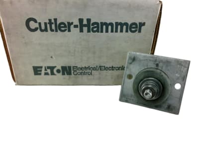 EATON CORPORATION 13653H1