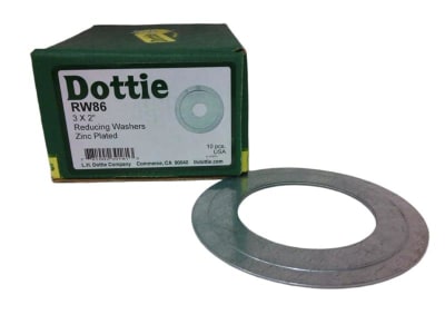 DOTTIE RW86