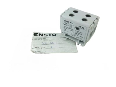 ENSTO KE66