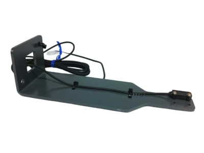 INTELLIGRATED SYSTEM 374B272