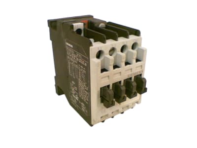 SIEMENS 3TF3010-0AV0