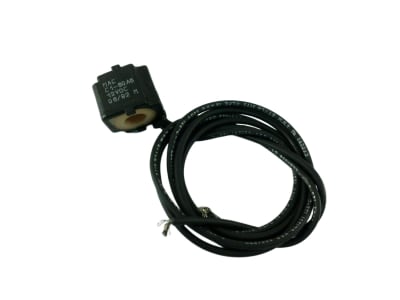 MAC VALVES INC C1-80AB