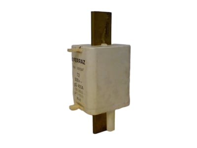 MERSEN M95047