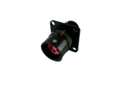 AMPHENOL ZZW-A-1710-05S06D-E