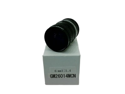 GOYO OPTICAL GM26014MCN