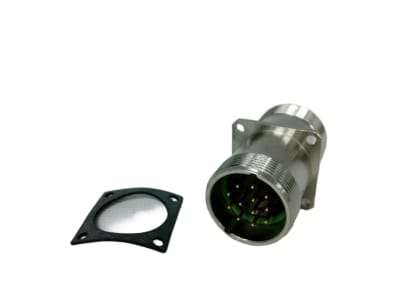 BOSCH INS0518/A01