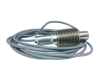 HBM Z6FD1-200
