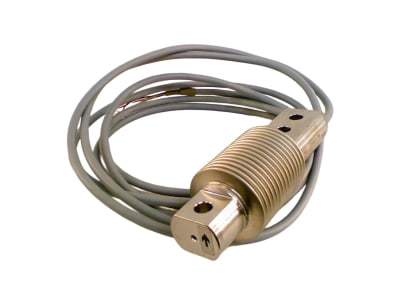 HBM Z6FC3-10