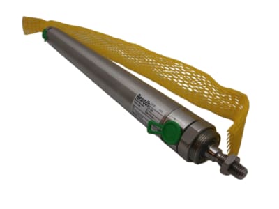 BOSCH R404052138
