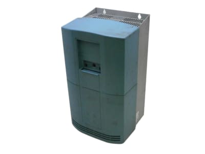 INVENSYS 652V/0150/400/0021/UK/0/0/B0/0/0