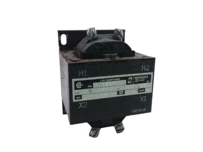 HAMMOND MANUFACTURING HG9J