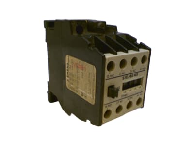 SIEMENS 3TH8022-0AF0