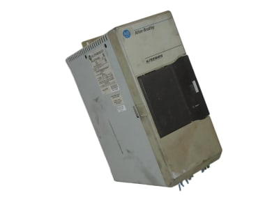 ALLEN BRADLEY 8520-3S5A-BAT-EX4-Y-1-2-3-4-5
