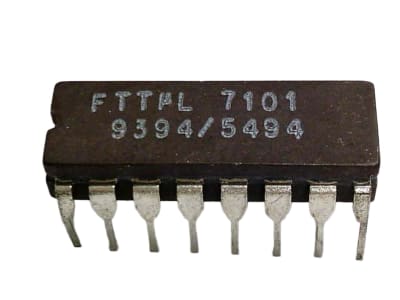 GENERIC 93945494